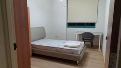 Blk 690A Woodlands Drive 75 (Woodlands), HDB 4 Rooms #457914981